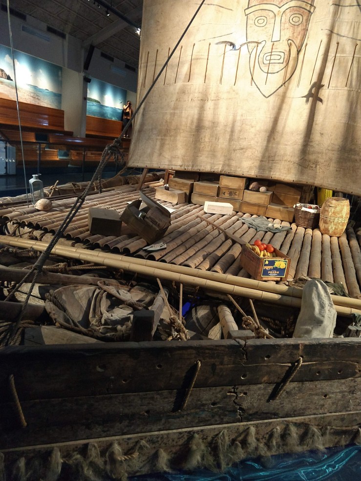 img_20180725_1229087901