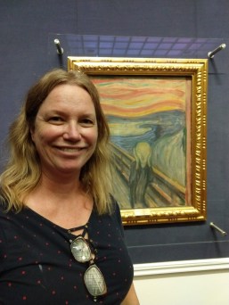 img_20180726_1049495191