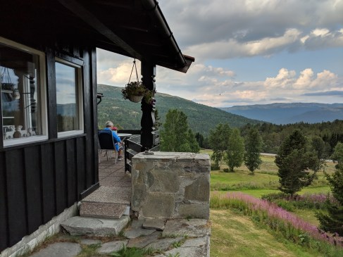 img_20180728_0749581