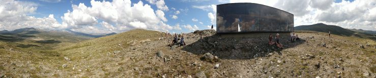 IMG_20180728_115657728