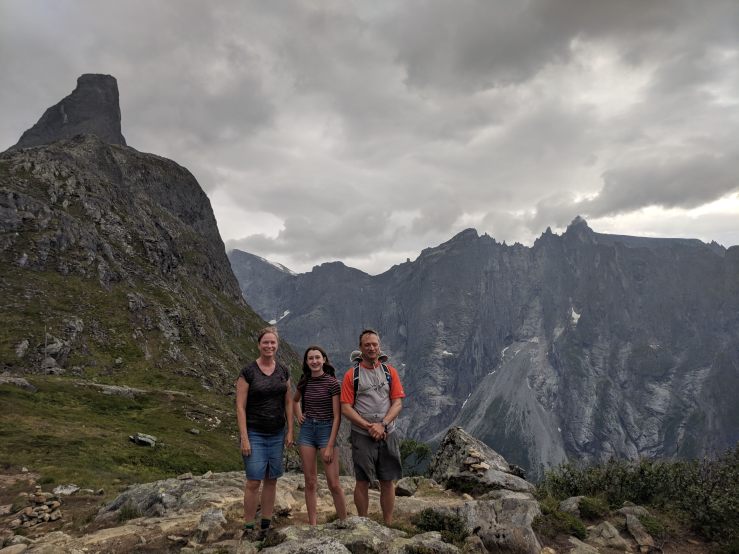 img_20180728_1814183