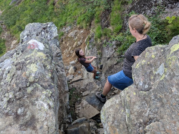 img_20180728_1831391