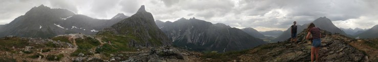 pano_20180728_181808