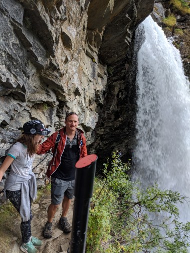 img_20180731_1402552