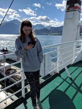 img_20180801_1053011